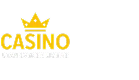 Logo se.casinoutansvensk.pro